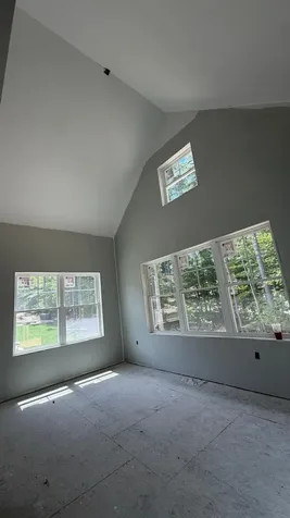 126 Soleil Mountain Laconia NH 03246-1835