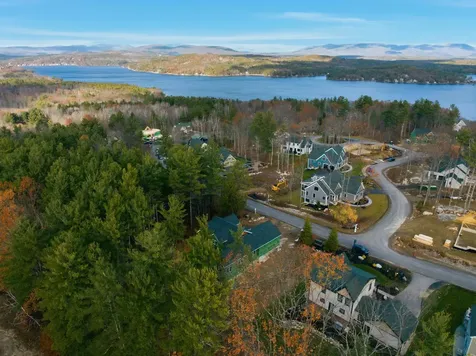 126 Soleil Mountain Laconia NH 03246-1835