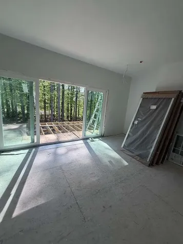 126 Soleil Mountain Laconia NH 03246-1835
