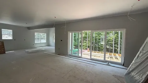 126 Soleil Mountain Laconia NH 03246-1835