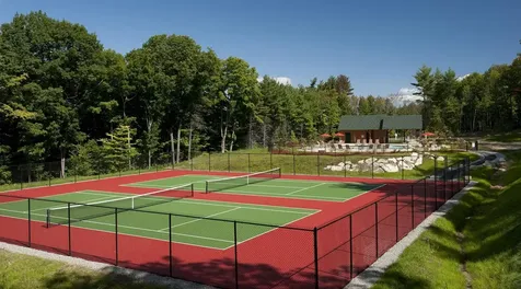 126 Soleil Mountain Laconia NH 03246-1835