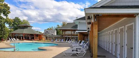 126 Soleil Mountain Laconia NH 03246-1835