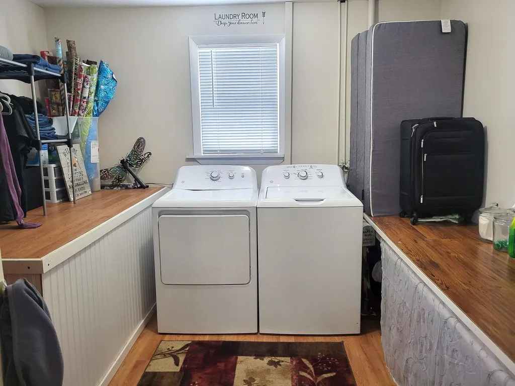 744 Kent Street Berlin NH 03570