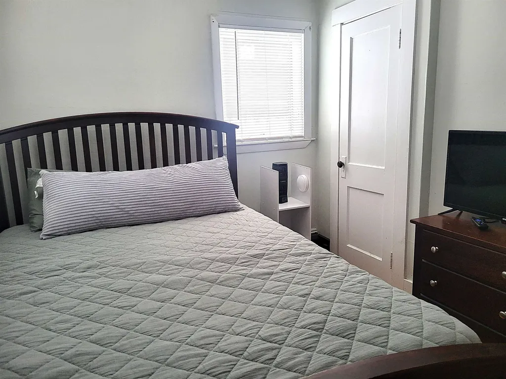 744 Kent Street Berlin NH 03570