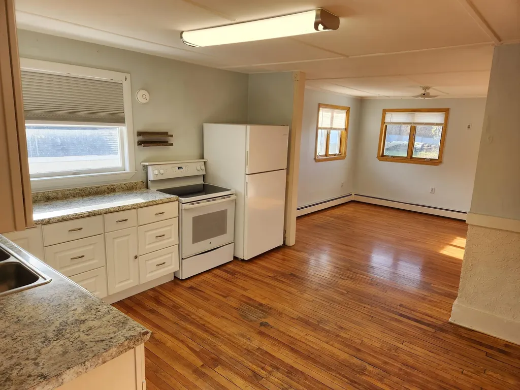 744 Kent Street Berlin NH 03570