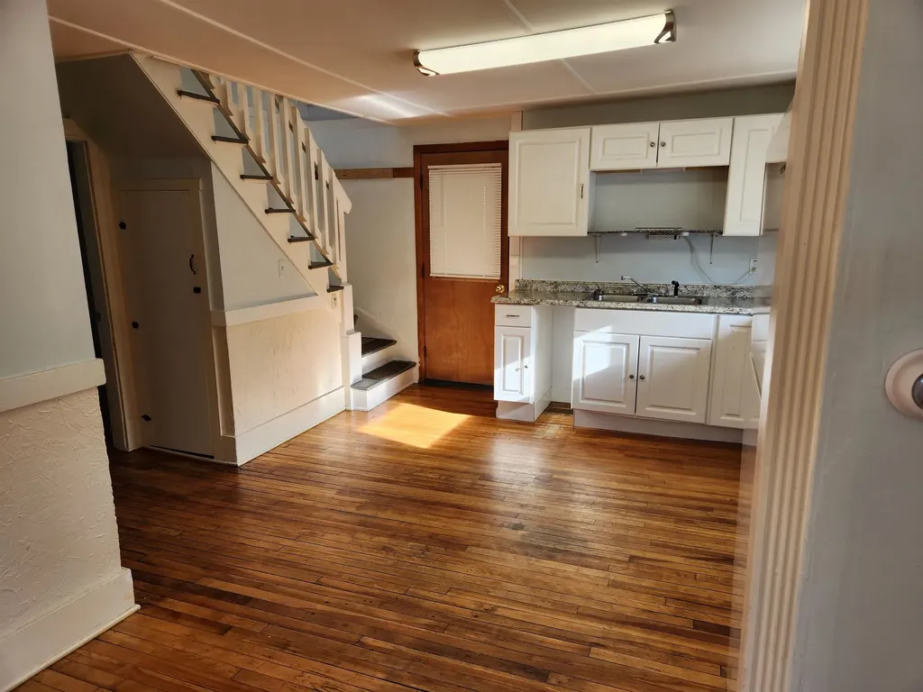 744 Kent Street Berlin NH 03570