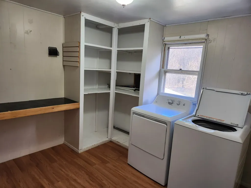 744 Kent Street Berlin NH 03570