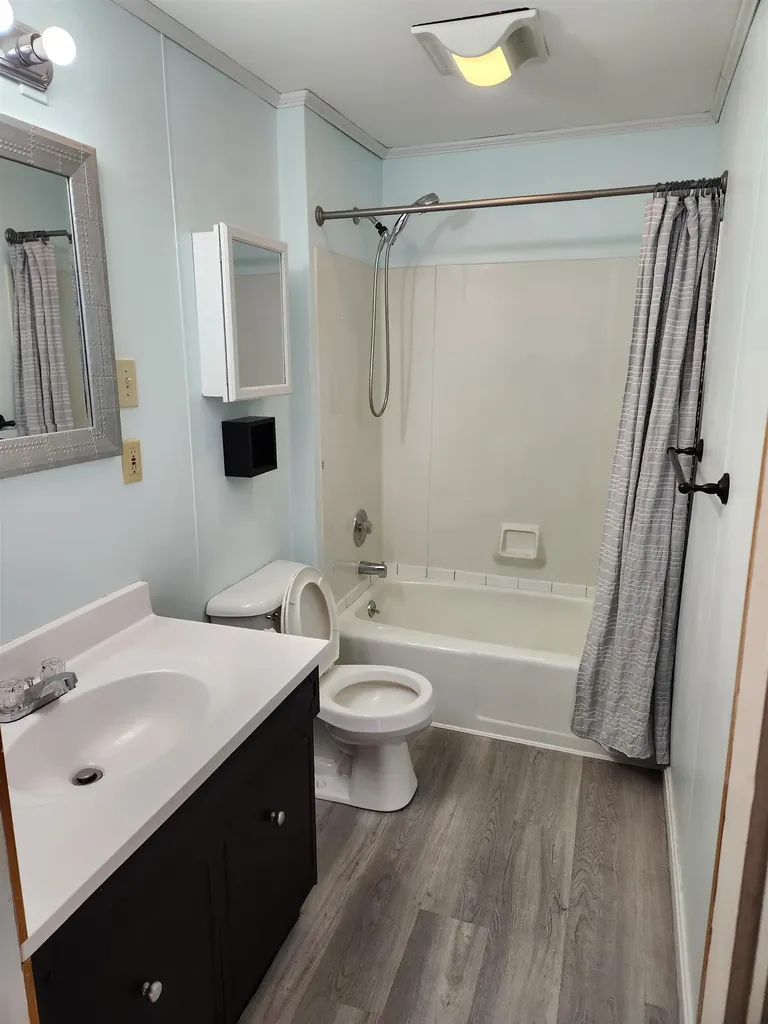 744 Kent Street Berlin NH 03570