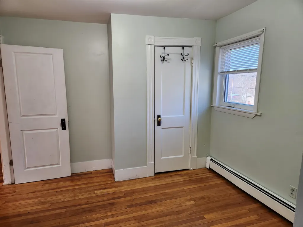 744 Kent Street Berlin NH 03570