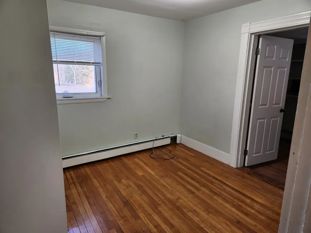 744 Kent Street Berlin NH 03570