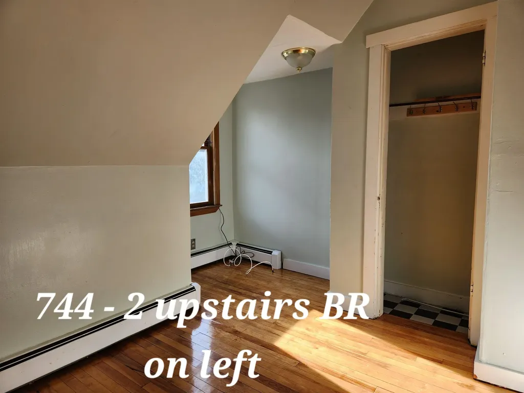 744 Kent Street Berlin NH 03570