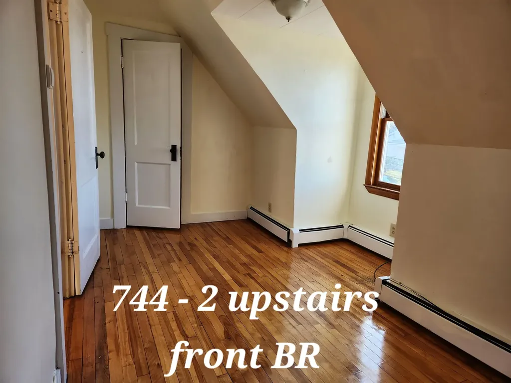 744 Kent Street Berlin NH 03570