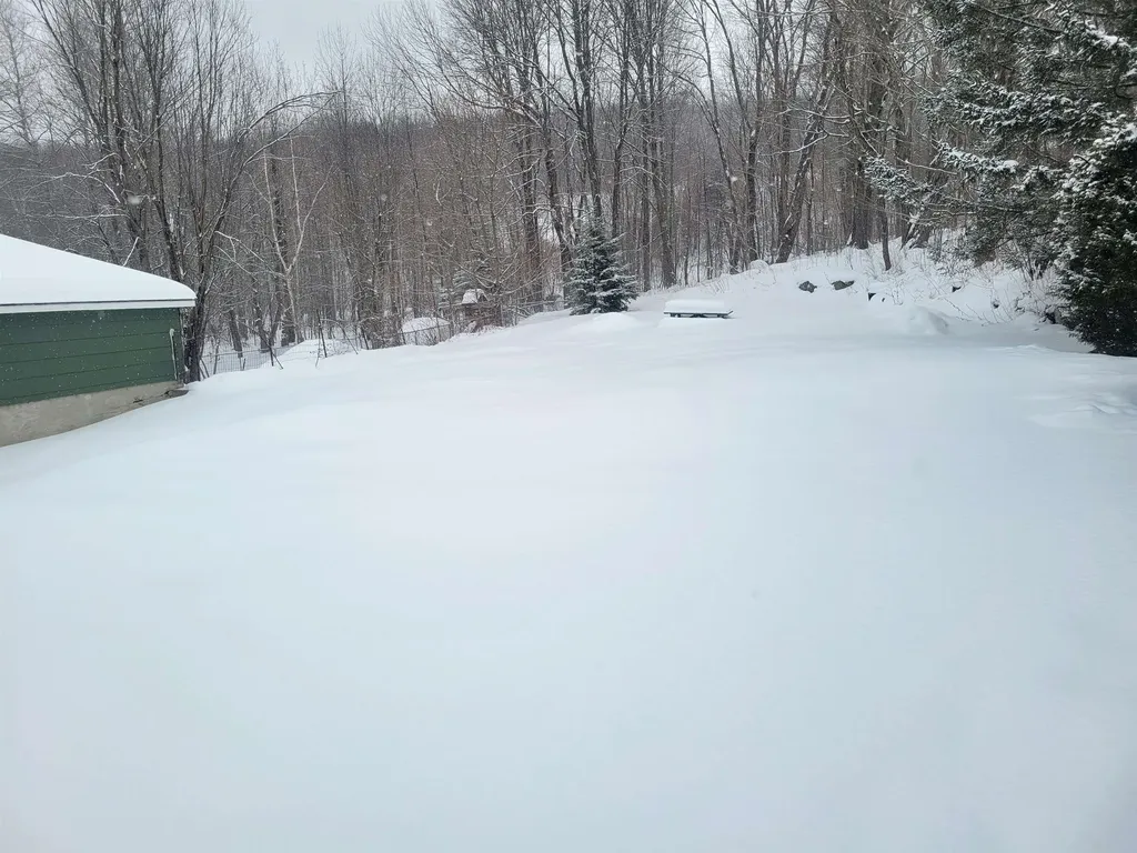 744 Kent Street Berlin NH 03570