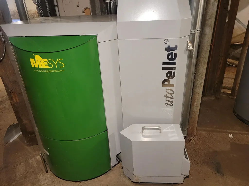 744 Kent Street Berlin NH 03570