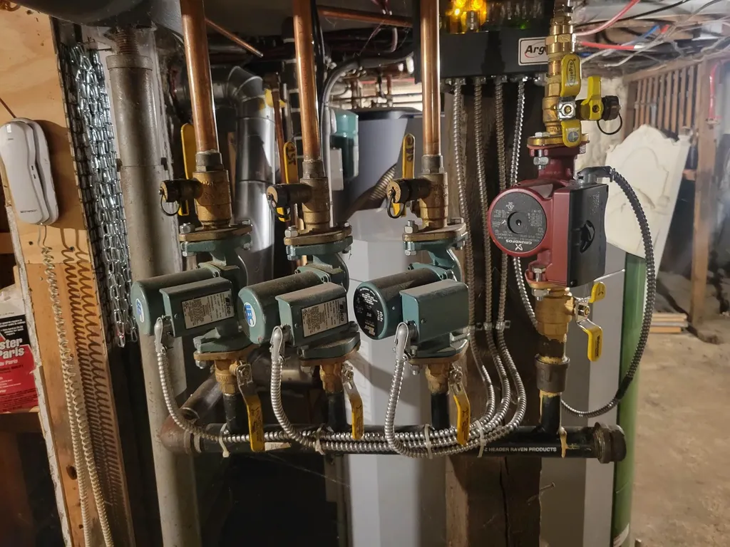 744 Kent Street Berlin NH 03570