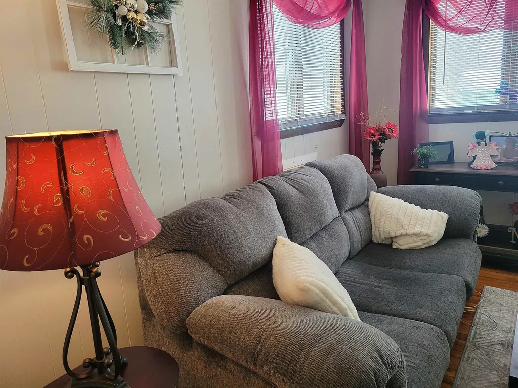 744 Kent Street Berlin NH 03570