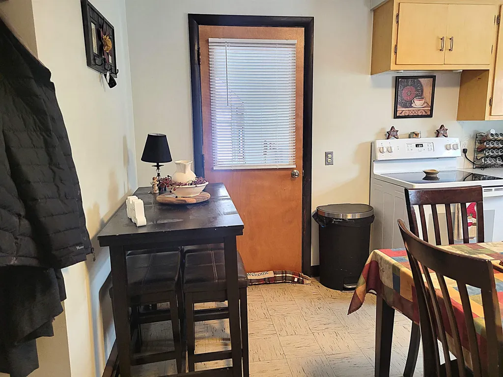 744 Kent Street Berlin NH 03570