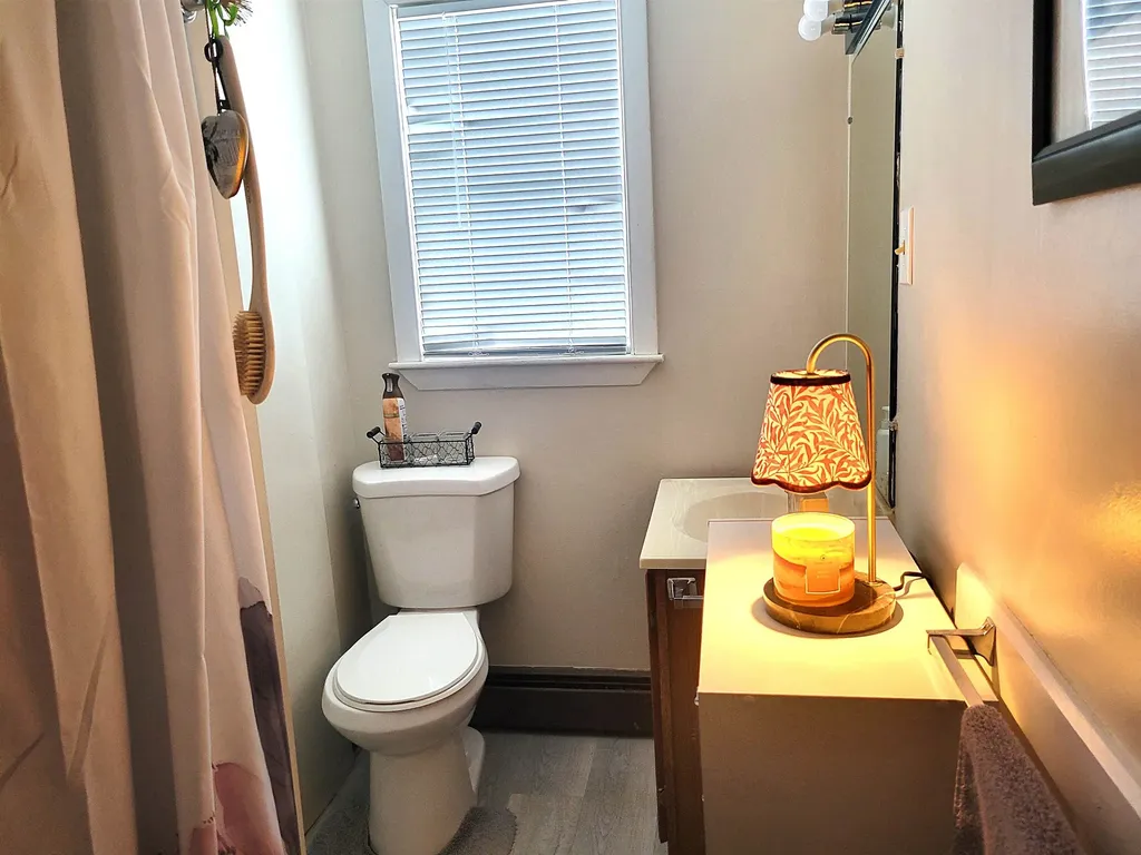 744 Kent Street Berlin NH 03570