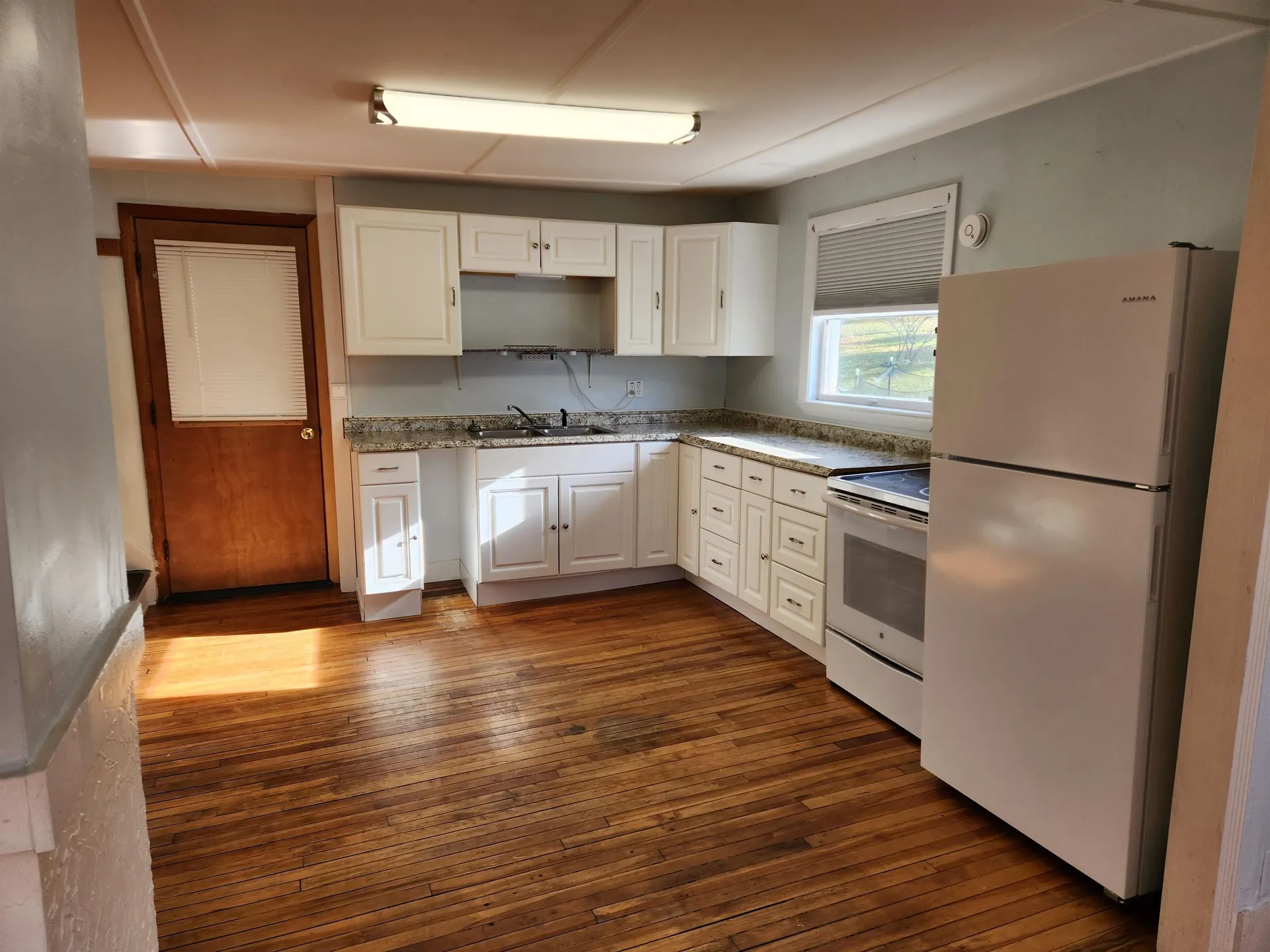 744 Kent Street Berlin NH 03570