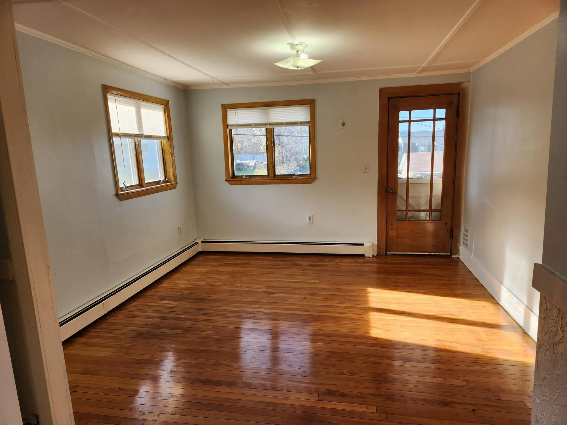 744 Kent Street Berlin NH 03570