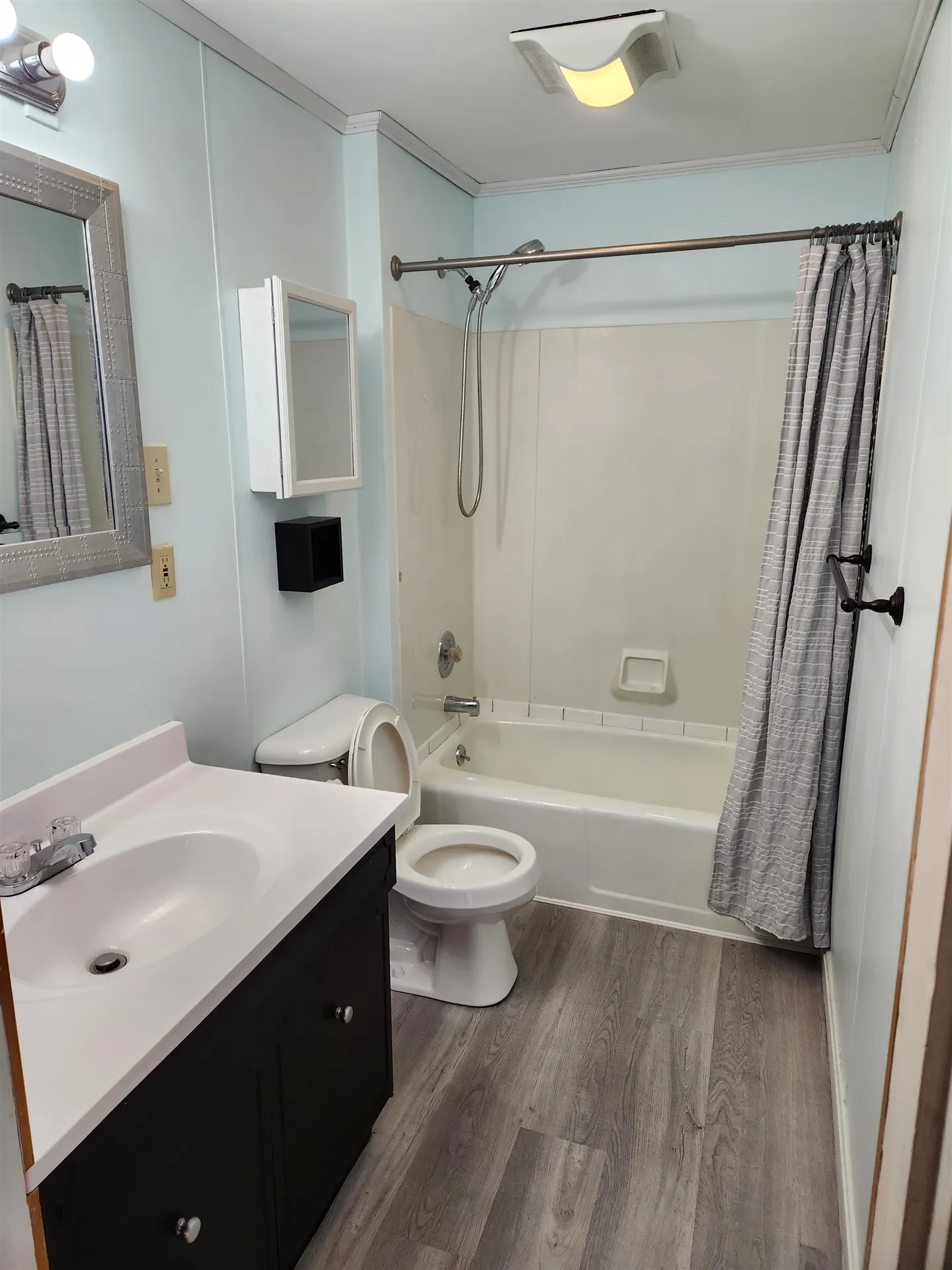 744 Kent Street Berlin NH 03570