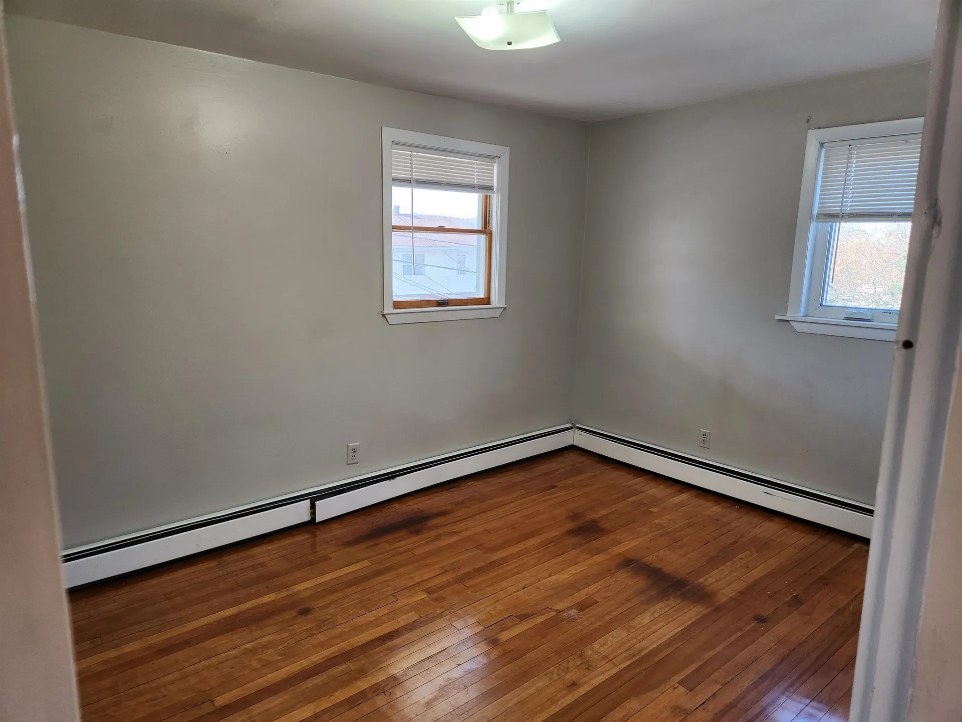 744 Kent Street Berlin NH 03570