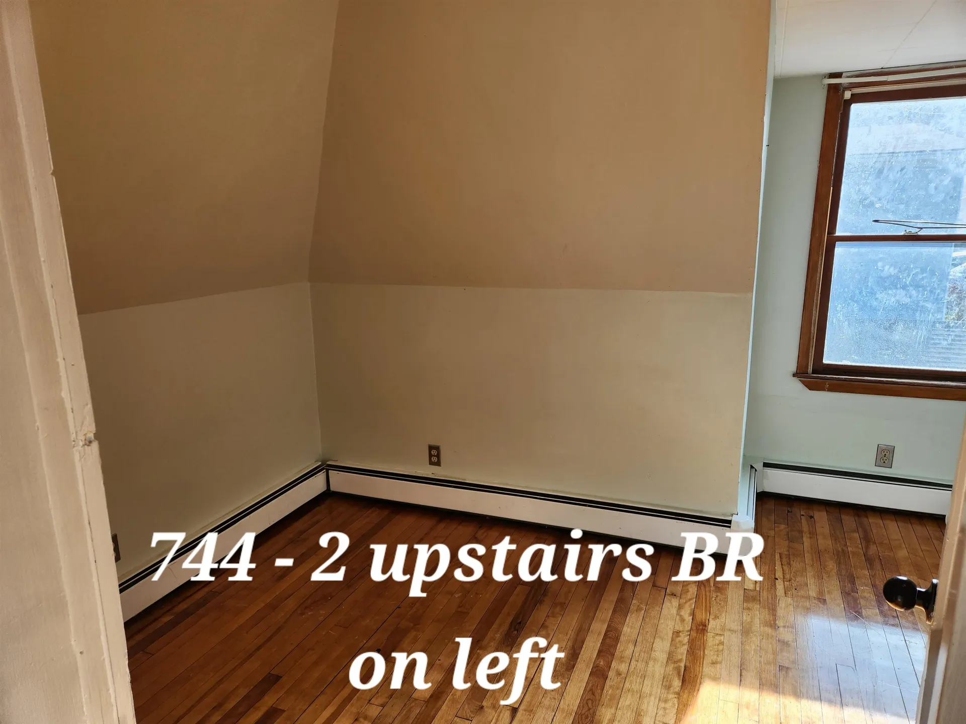 744 Kent Street Berlin NH 03570