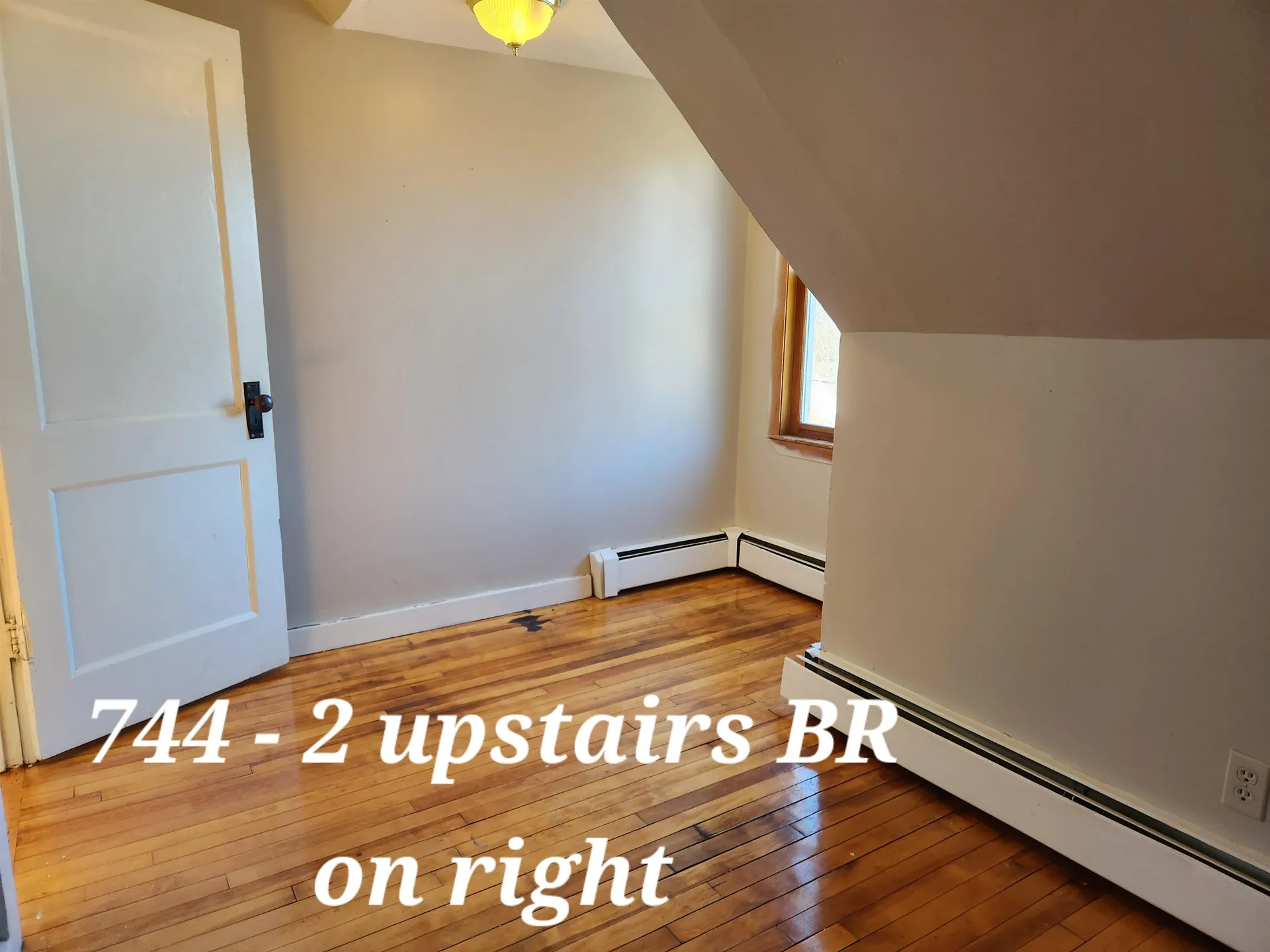 744 Kent Street Berlin NH 03570