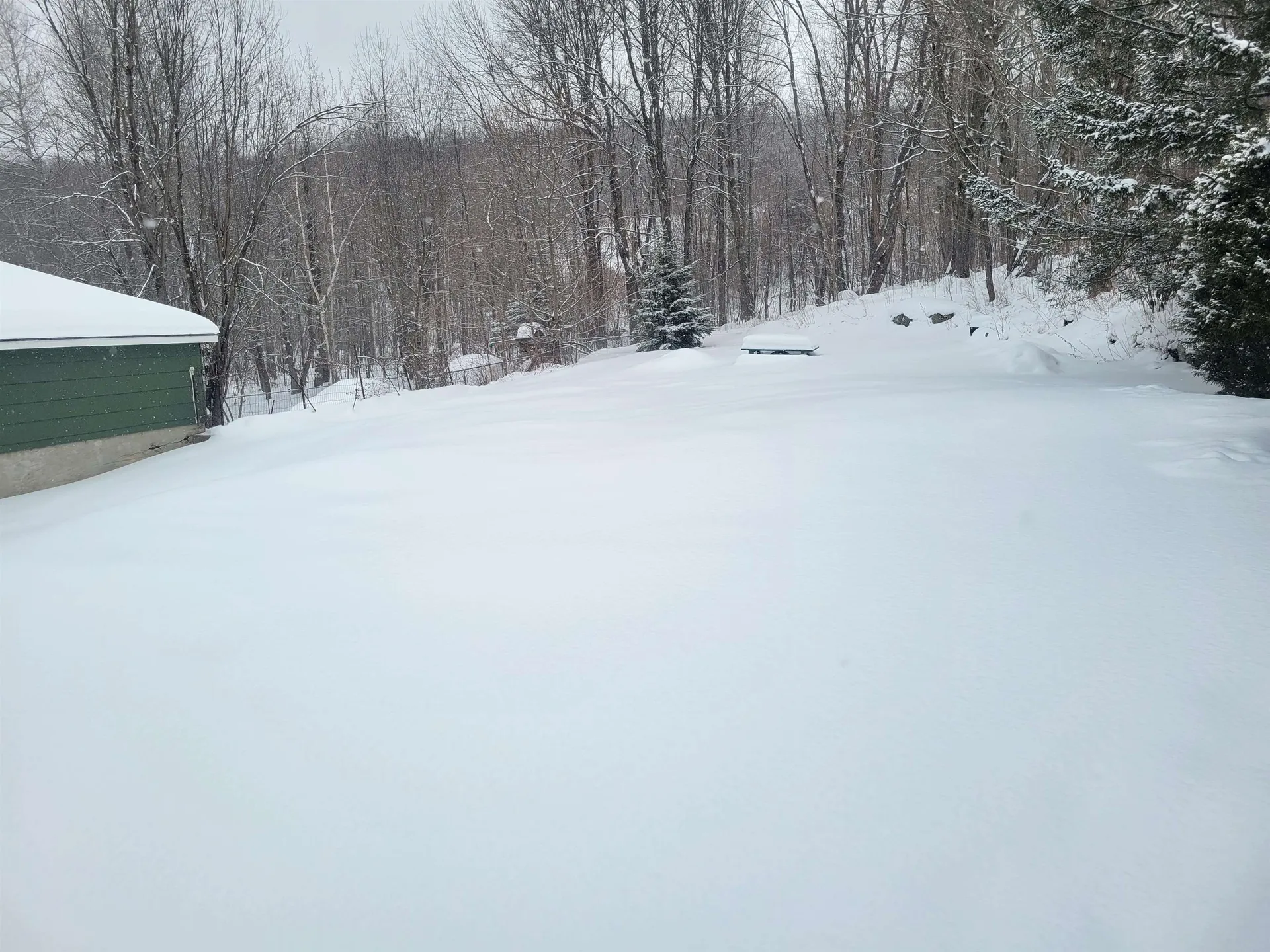 744 Kent Street Berlin NH 03570