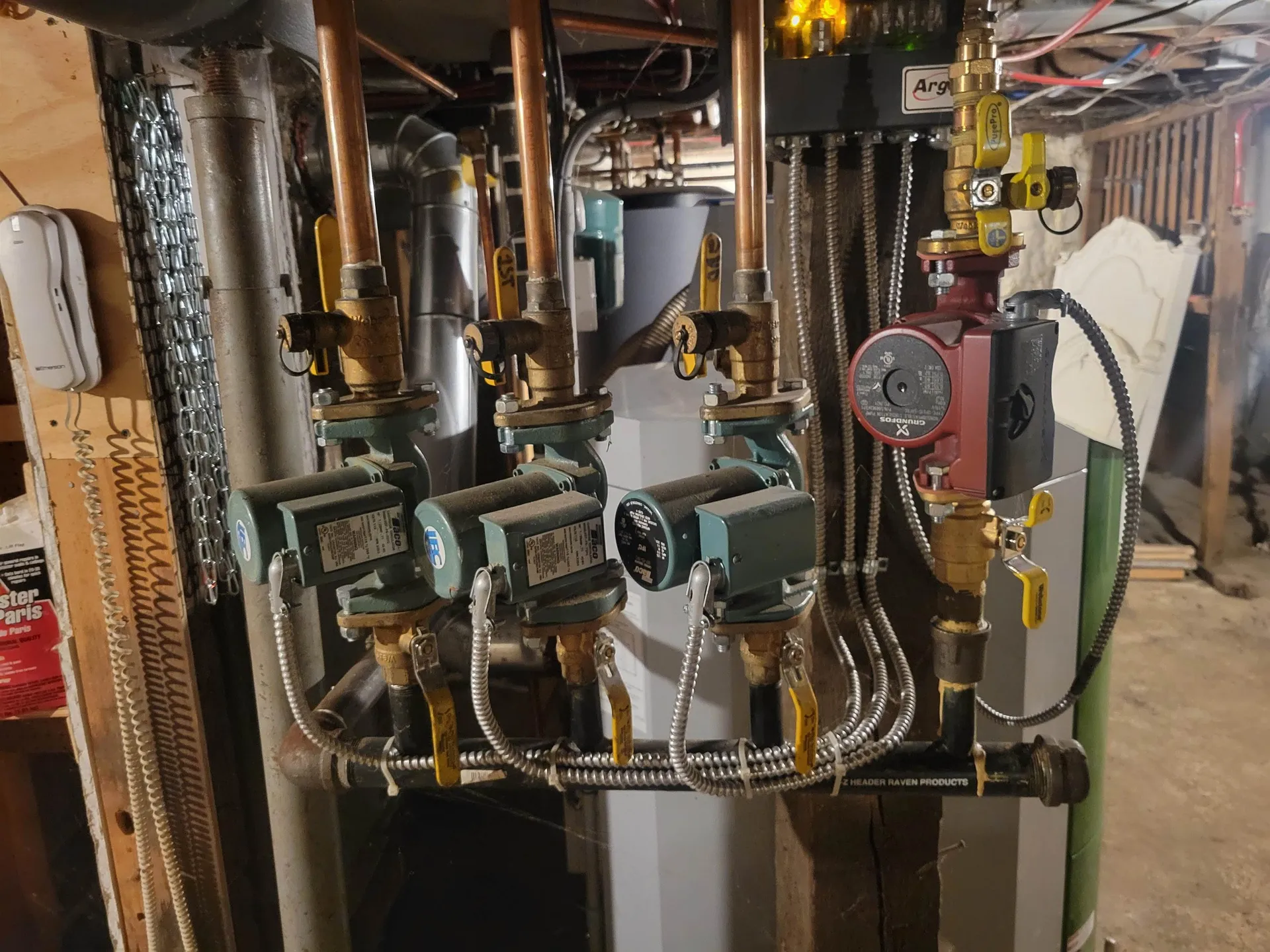 744 Kent Street Berlin NH 03570