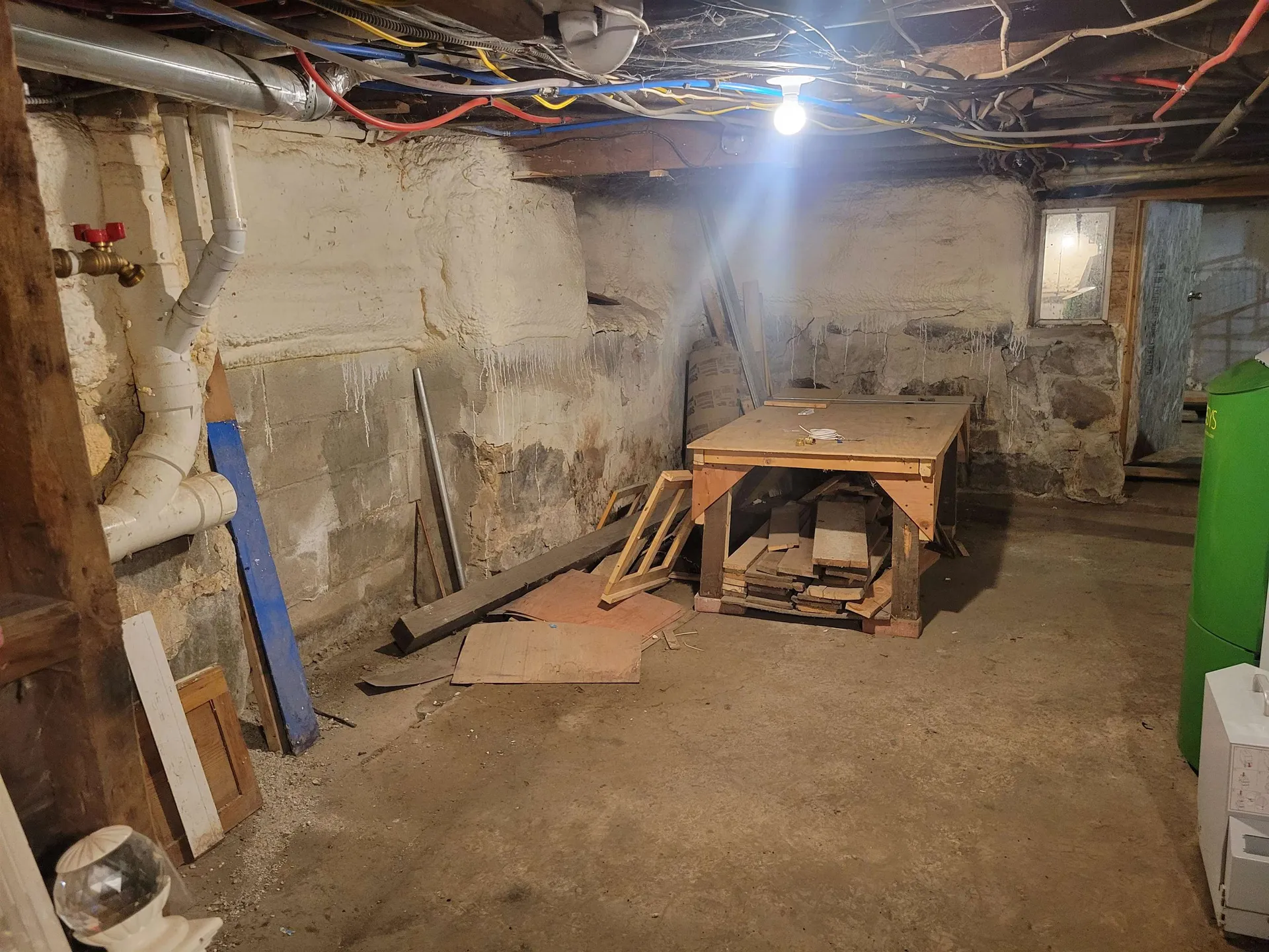 744 Kent Street Berlin NH 03570