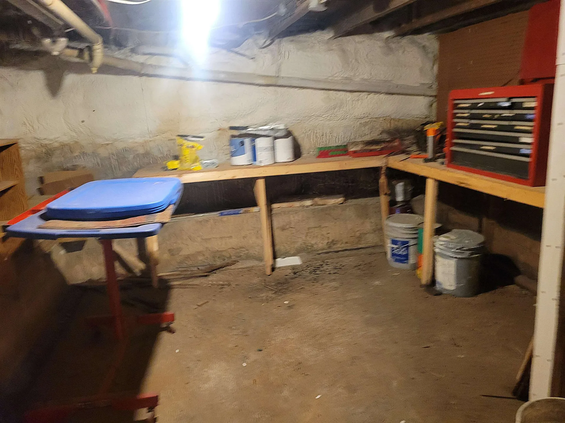 744 Kent Street Berlin NH 03570