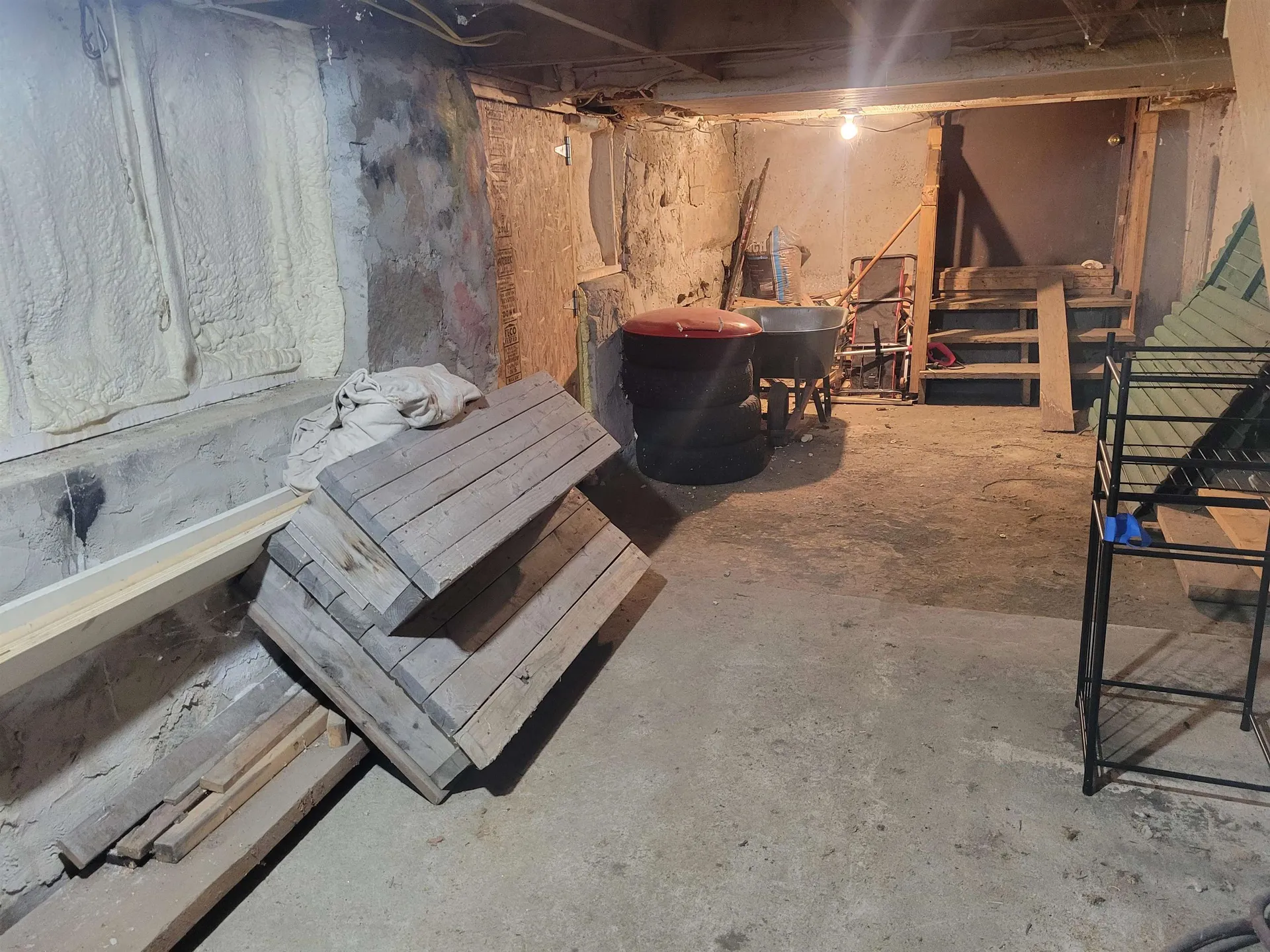 744 Kent Street Berlin NH 03570