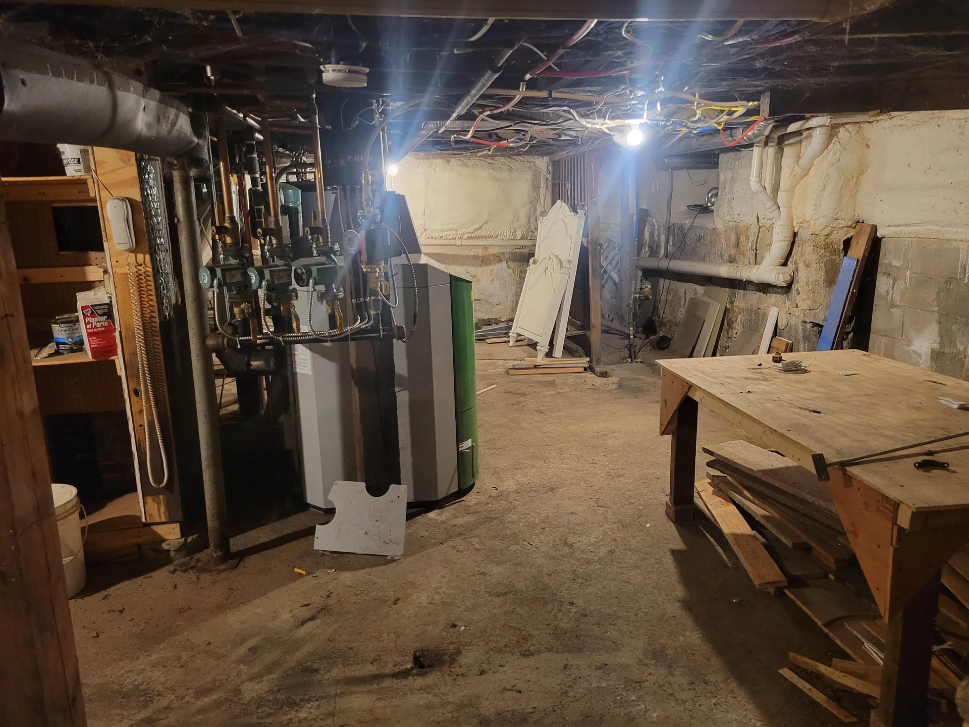 744 Kent Street Berlin NH 03570