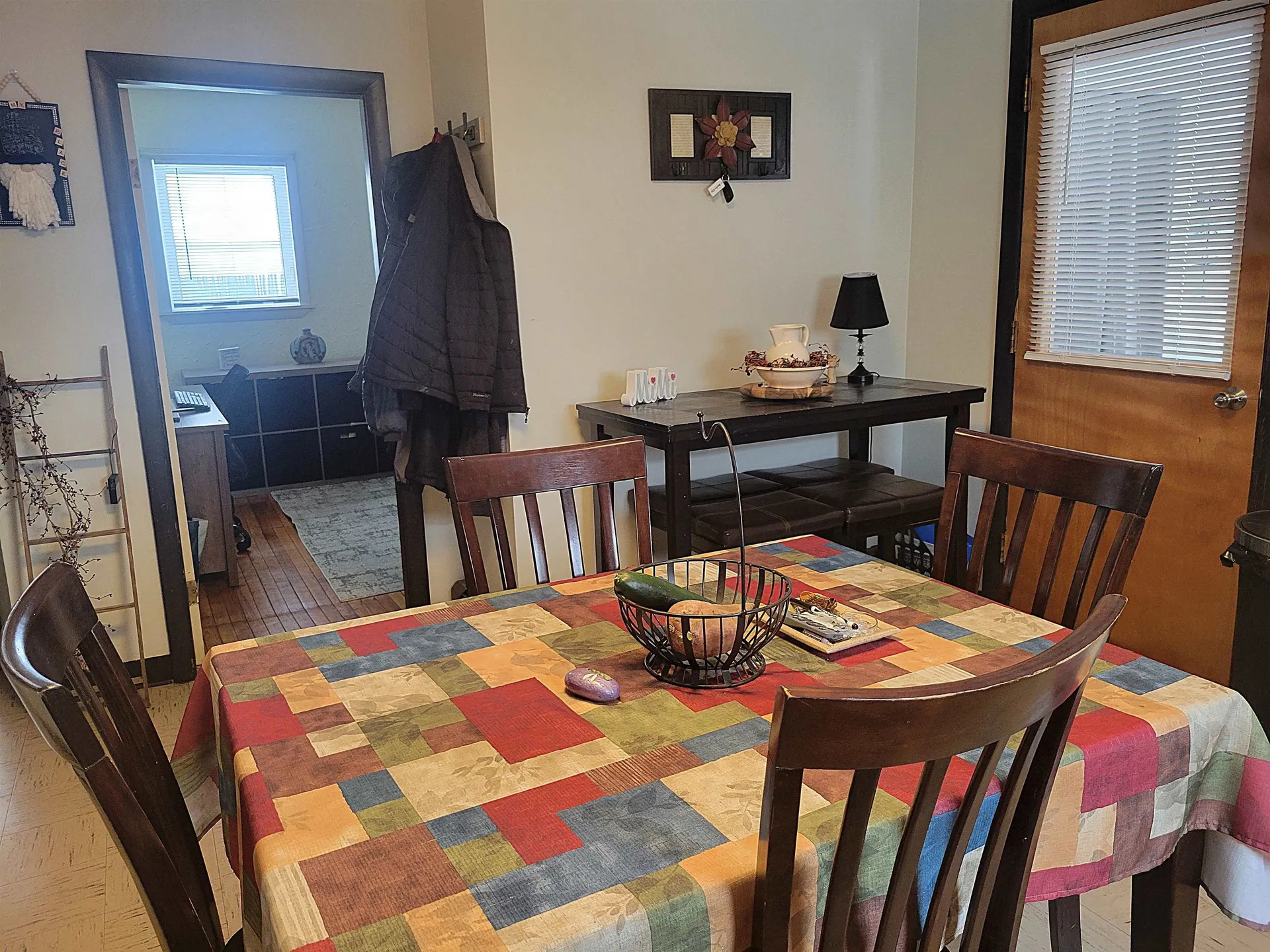 744 Kent Street Berlin NH 03570