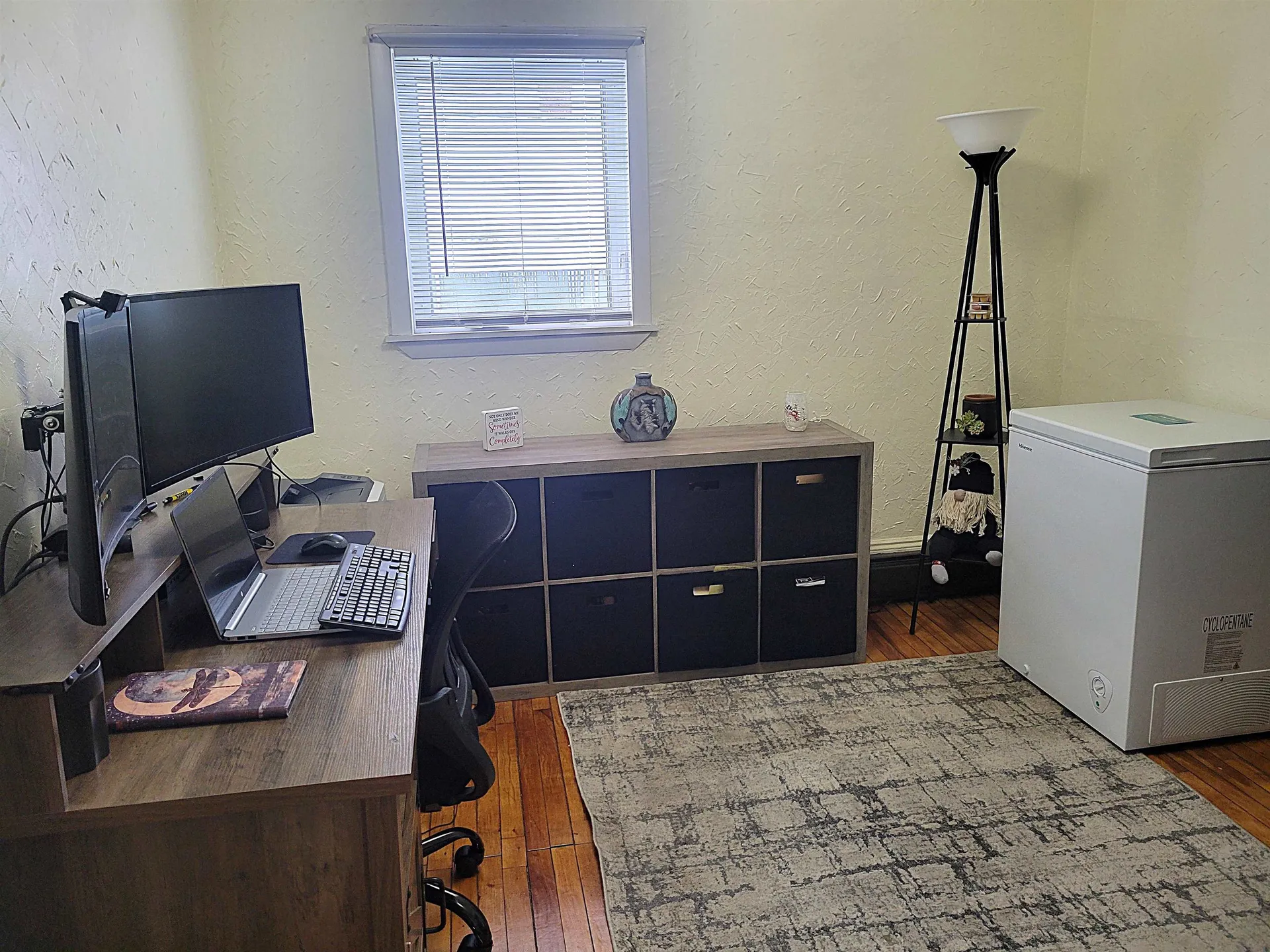 744 Kent Street Berlin NH 03570