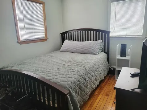 744 Kent Street Berlin NH 03570