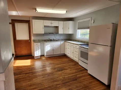 744 Kent Street Berlin NH 03570