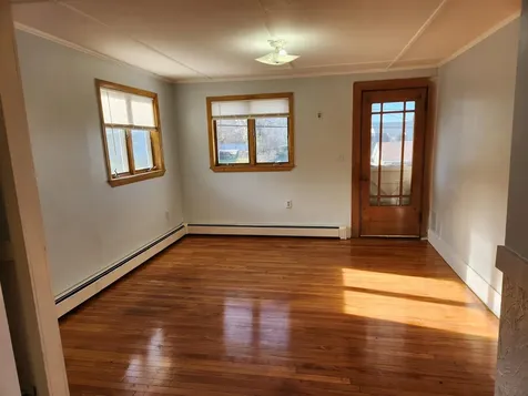 744 Kent Street Berlin NH 03570