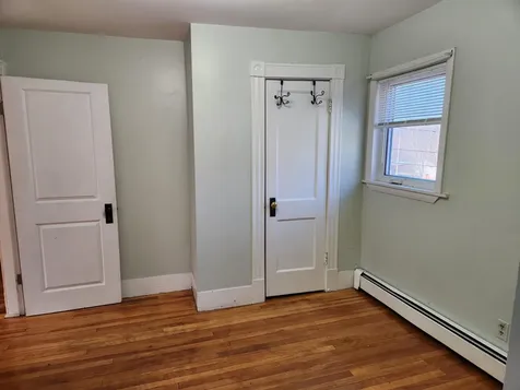 744 Kent Street Berlin NH 03570