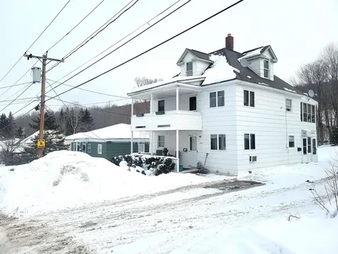 744 Kent Street Berlin NH 03570