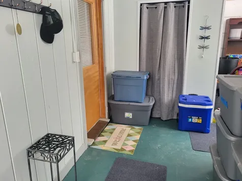 744 Kent Street Berlin NH 03570