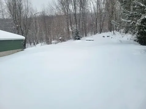 744 Kent Street Berlin NH 03570