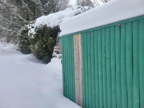 744 Kent Street Berlin NH 03570