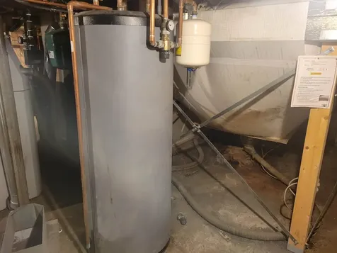 744 Kent Street Berlin NH 03570