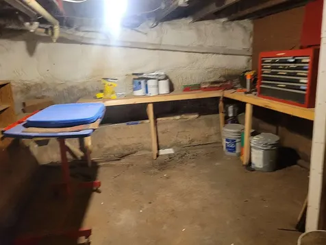 744 Kent Street Berlin NH 03570