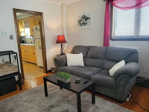 744 Kent Street Berlin NH 03570