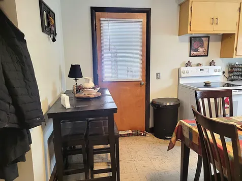 744 Kent Street Berlin NH 03570