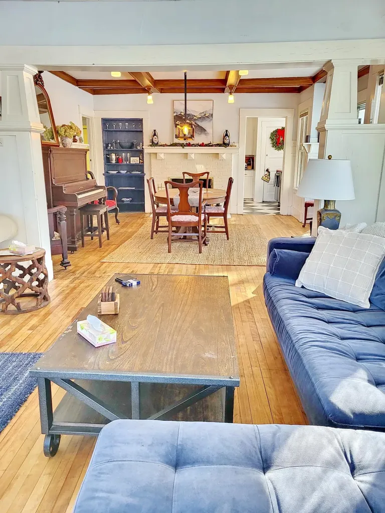 2480 Main Street Bethlehem NH 03574