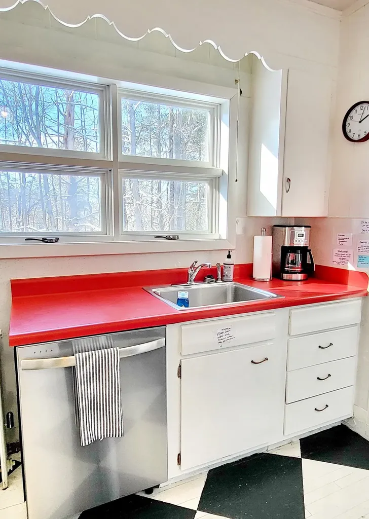 2480 Main Street Bethlehem NH 03574